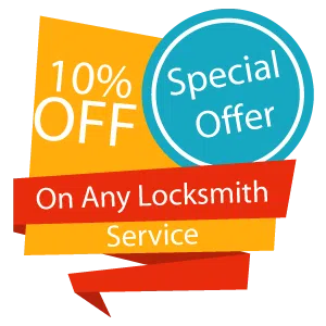 Metro Locksmith Services St Louis, MO 314-800-0793 Metro Locksmith Services St Louis, MO 314-800-0793 - sb-offer