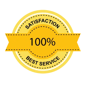 Metro Locksmith Services St Louis, MO 314-800-0793 Metro Locksmith Services St Louis, MO 314-800-0793 - sb-satis