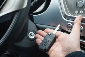 Metro Locksmith Services St Louis, MO 314-800-0793 Metro Locksmith Services St Louis, MO 314-800-0793